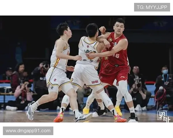 包卜NBA视频直播：每日最新赛事高清免费在线观看
