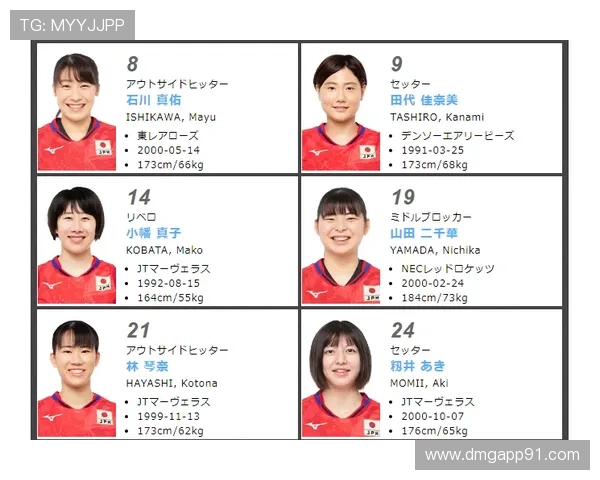 奥运赛事直播：点燃激情，共享荣耀时刻