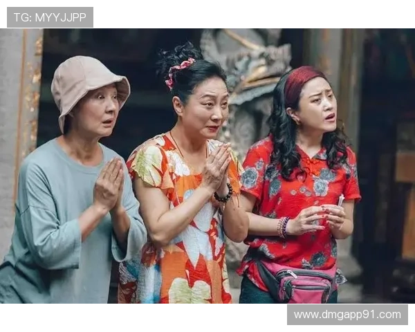 北京台电视剧直播精彩不容错过