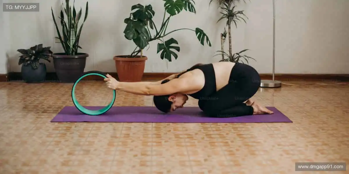 🌟 独家专访,幕后花絮,揭秘运动员的真实日常!